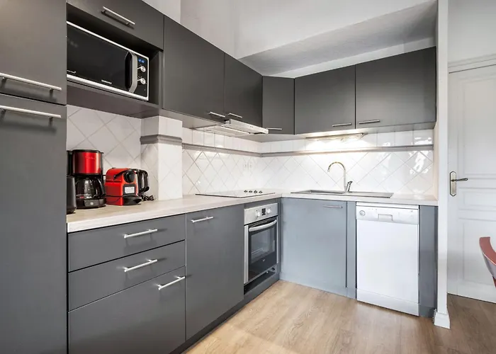 Duplex 62m² Proche Pistes Avec Espace Wellness&wifi - Fr-1-640-75 * Val Thorens