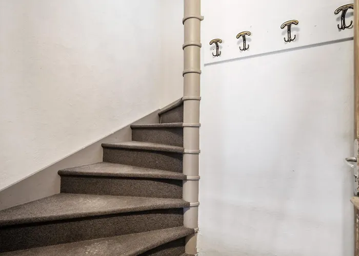 Duplex 62m² Proche Pistes Avec Espace Wellness&wifi - Fr-1-640-75 * Val Thorens