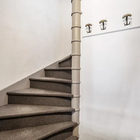 Duplex 62m² Proche Pistes Avec Espace Wellness & Wifi - Fr-1-640-75 * 발토랑스